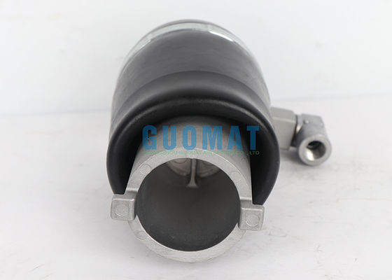 อะไหล่การแขวนรถบรรทุก Nissan Cab Air Shock 95246-00Z16