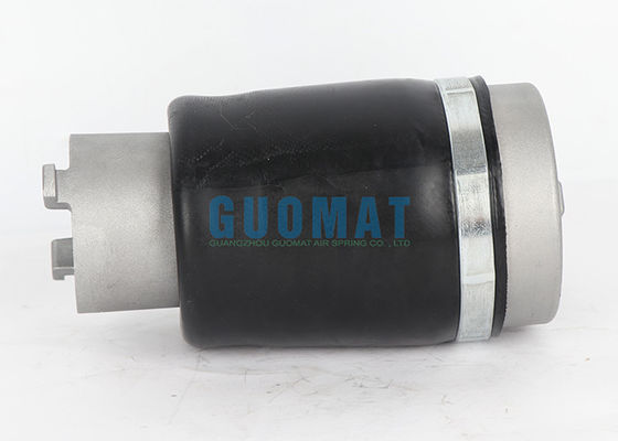 อะไหล่การแขวนรถบรรทุก Nissan Cab Air Shock 95246-00Z16