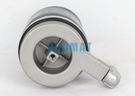 อะไหล่การแขวนรถบรรทุก Nissan Cab Air Shock 95246-00Z16