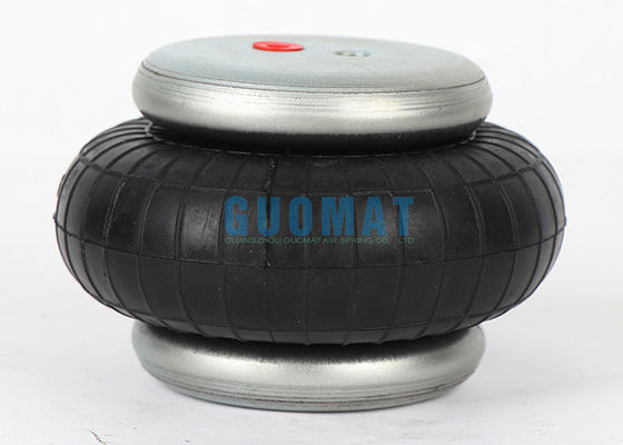 ครอส FS40-6 กระเป๋าสะพายอากาศแบบกลมเดียว SP1B04 ฟีนิกซ์ อุตสาหกรรมยางอากาศสปริง