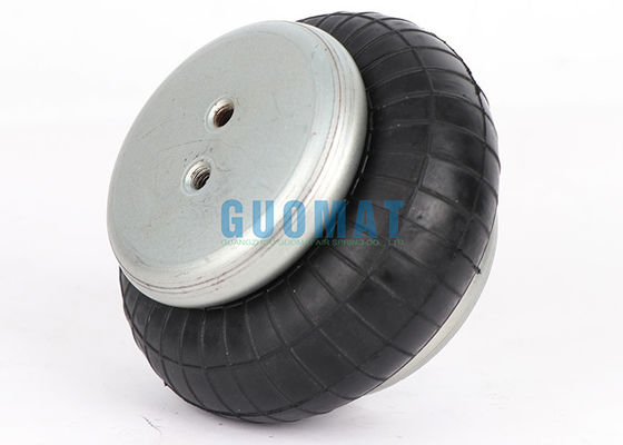 ครอส FS40-6 กระเป๋าสะพายอากาศแบบกลมเดียว SP1B04 ฟีนิกซ์ อุตสาหกรรมยางอากาศสปริง