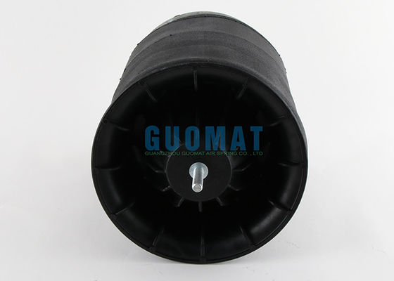 กระเป๋าสะพายอากาศรถยนต์ W01-358-9875 ไฟสโตน รถบรรทุก สะพายอากาศ 1R12-432 Goodyear