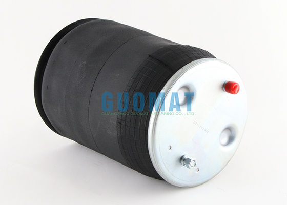 กระเป๋าสะพายอากาศรถยนต์ W01-358-9875 ไฟสโตน รถบรรทุก สะพายอากาศ 1R12-432 Goodyear