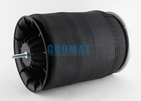 กระเป๋าสะพายอากาศรถยนต์ W01-358-9875 ไฟสโตน รถบรรทุก สะพายอากาศ 1R12-432 Goodyear