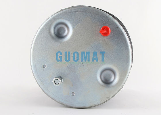 กระเป๋าสะพายอากาศรถยนต์ W01-358-9875 ไฟสโตน รถบรรทุก สะพายอากาศ 1R12-432 Goodyear