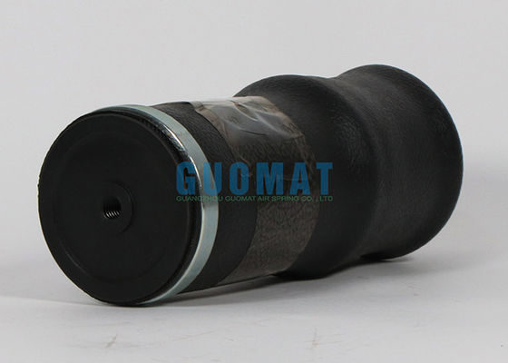 W02-358-7036 รถบรรทุก Cabin Air Shock SC29-Y036 คอนติเทค สไตล์แขน Air Spring ส่วน