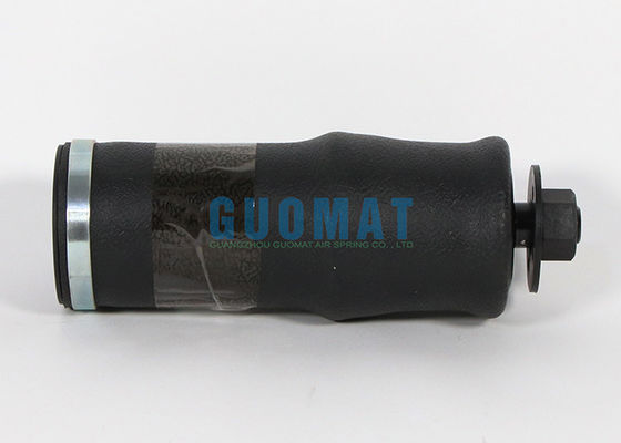 W02-358-7036 รถบรรทุก Cabin Air Shock SC29-Y036 คอนติเทค สไตล์แขน Air Spring ส่วน