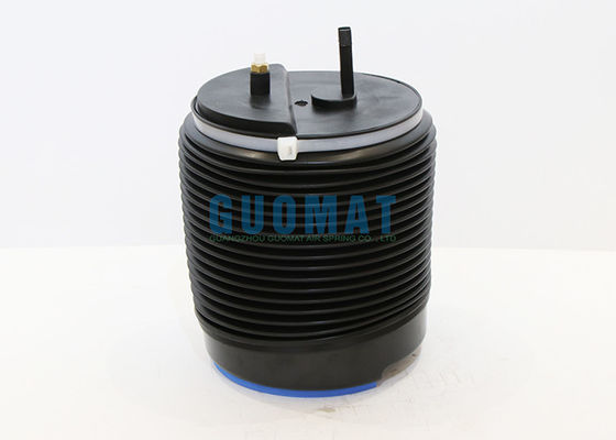 หลังซ้ายแขวนลมสปริง 32246194 ยางลมสปริง สําหรับ Volvo V90 Cross Country