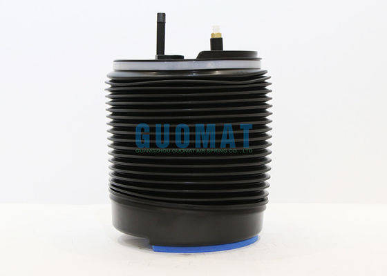 หลังซ้ายแขวนลมสปริง 32246194 ยางลมสปริง สําหรับ Volvo V90 Cross Country