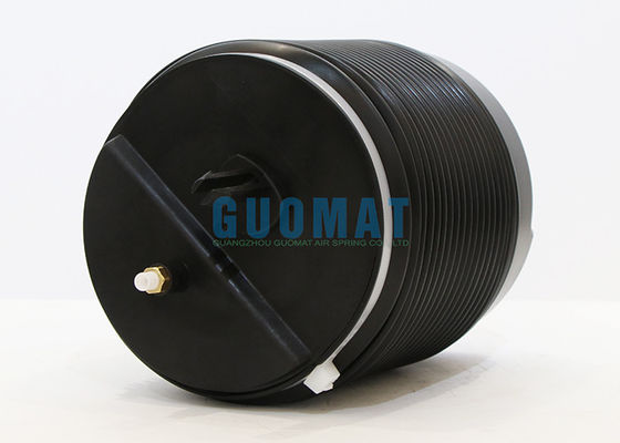 หลังซ้ายแขวนลมสปริง 32246194 ยางลมสปริง สําหรับ Volvo V90 Cross Country