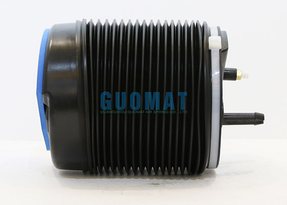 หลังซ้ายแขวนลมสปริง 32246194 ยางลมสปริง สําหรับ Volvo V90 Cross Country