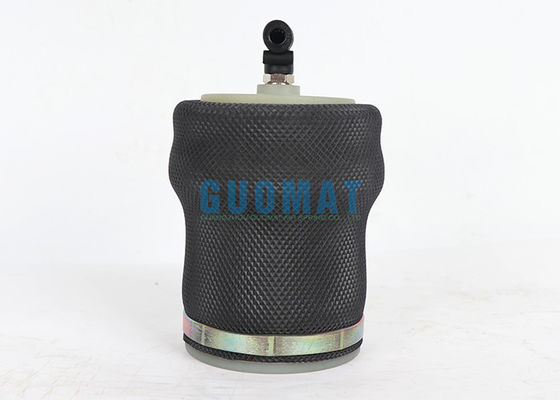 Cab Mount Air Spring SZ51-7 คอนติเทค ยาง Cabin การแขวนอากาศ