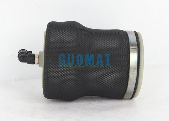 Cab Mount Air Spring SZ51-7 คอนติเทค ยาง Cabin การแขวนอากาศ