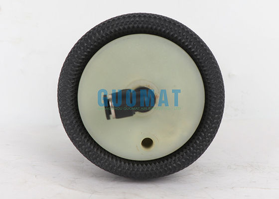 Cab Mount Air Spring SZ51-7 คอนติเทค ยาง Cabin การแขวนอากาศ