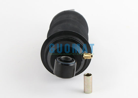 ยางอากาศสปริง ผู้ผลิต 1908097 SCANIA รถบรรทุก G- ซีรีส