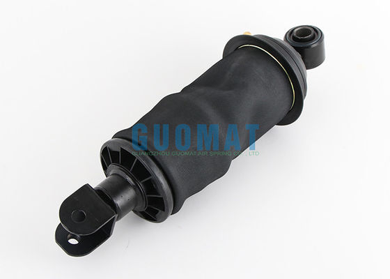 ยางอากาศสปริง ผู้ผลิต 1908097 SCANIA รถบรรทุก G- ซีรีส