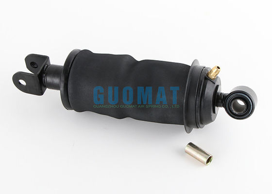 ยางอากาศสปริง ผู้ผลิต 1908097 SCANIA รถบรรทุก G- ซีรีส