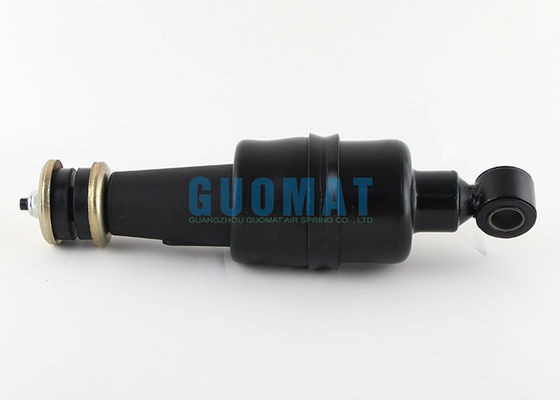 อะไหล่รถยนต์ MONROE CB0033 ประเภทกระโปรงกระเป๋าสะสมอากาศ DAF 265281 1444147