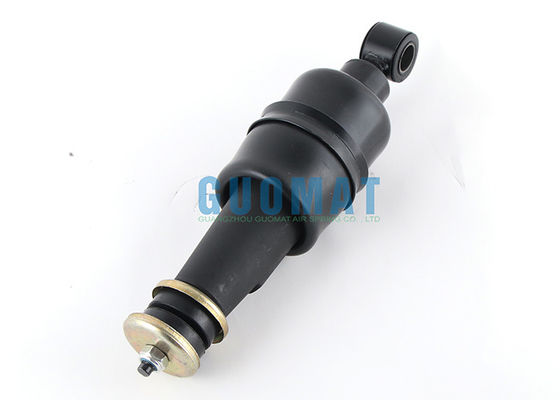 อะไหล่รถยนต์ MONROE CB0033 ประเภทกระโปรงกระเป๋าสะสมอากาศ DAF 265281 1444147