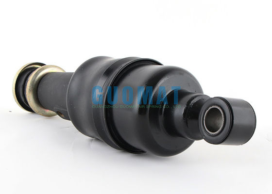 อะไหล่รถยนต์ MONROE CB0033 ประเภทกระโปรงกระเป๋าสะสมอากาศ DAF 265281 1444147