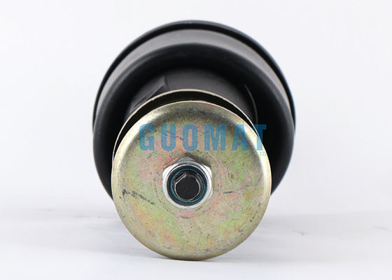 อะไหล่รถยนต์ MONROE CB0033 ประเภทกระโปรงกระเป๋าสะสมอากาศ DAF 265281 1444147