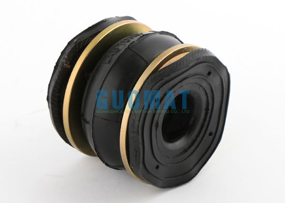 สายพัดลมยางแบบกลมเดียว GF40/60-1 สายพัดลมอุตสาหกรรม