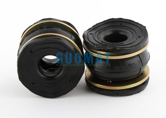 สายพัดลมยางแบบกลมเดียว GF40/60-1 สายพัดลมอุตสาหกรรม