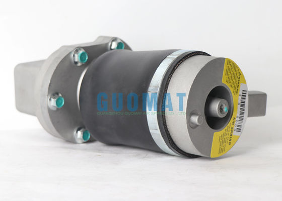 อะไหล่แขวนรถบรรทุก 49710-3340/49710 3340 ที่นั่ง Mount Air Spring สําหรับ Hino 700