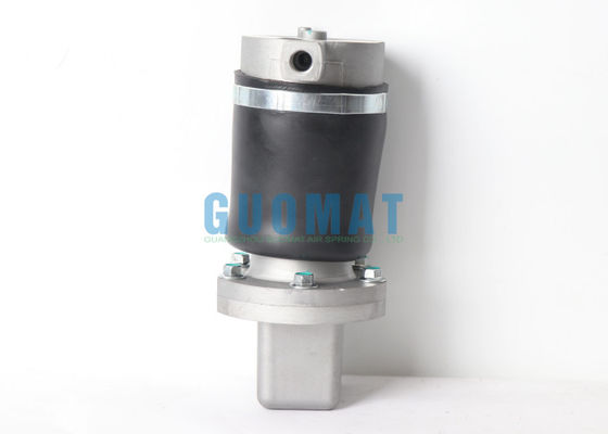 อะไหล่แขวนรถบรรทุก 49710-3340/49710 3340 ที่นั่ง Mount Air Spring สําหรับ Hino 700