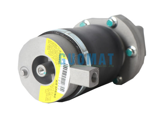 อะไหล่แขวนรถบรรทุก 49710-3340/49710 3340 ที่นั่ง Mount Air Spring สําหรับ Hino 700