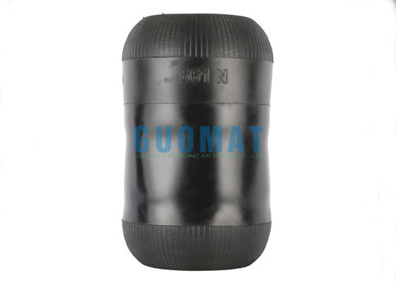 661N คอนติเทค ยางธรรมชาติ สปริงอากาศ 1E25 ฟีนิกซ์ รถบัสอะไหล่ แอร์แบ็ก