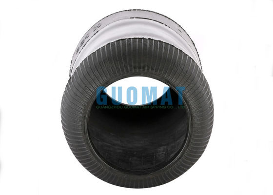 661N คอนติเทค ยางธรรมชาติ สปริงอากาศ 1E25 ฟีนิกซ์ รถบัสอะไหล่ แอร์แบ็ก