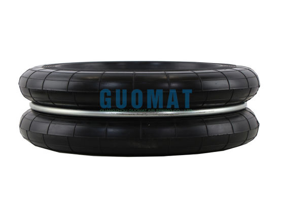 S-300-2 เครื่องกดกระแทก YOKOHAMA Air Spring F-300-2 เครื่องยกอากาศ