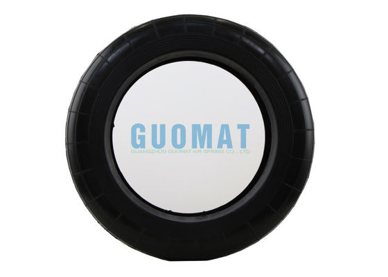 S-300-2 เครื่องกดกระแทก YOKOHAMA Air Spring F-300-2 เครื่องยกอากาศ