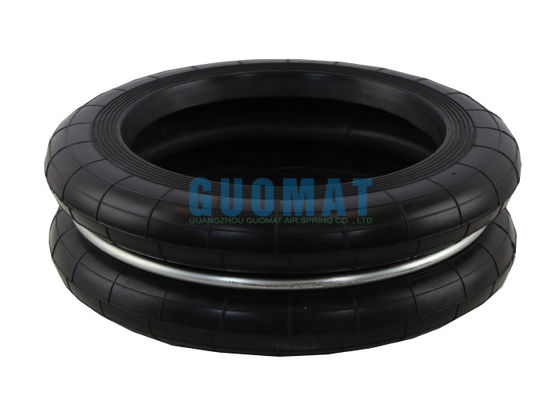 S-300-2 เครื่องกดกระแทก YOKOHAMA Air Spring F-300-2 เครื่องยกอากาศ