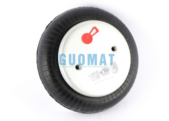 FS 200-10 Contitech สะพายอากาศแบบห่อ SP1B12 กระเป๋าสะพายอากาศแบบแขวน