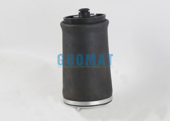 อะไหล่การแขวนอากาศด้านหลังซ้าย 37121095579 BMW X5 E53 ซ่อมแซงกระเป๋าสะพายอากาศ