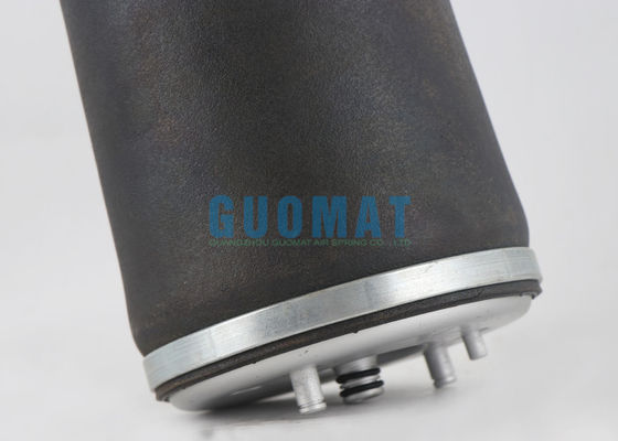 อะไหล่การแขวนอากาศด้านหลังซ้าย 37121095579 BMW X5 E53 ซ่อมแซงกระเป๋าสะพายอากาศ