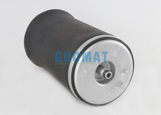 อะไหล่การแขวนอากาศด้านหลังซ้าย 37121095579 BMW X5 E53 ซ่อมแซงกระเป๋าสะพายอากาศ