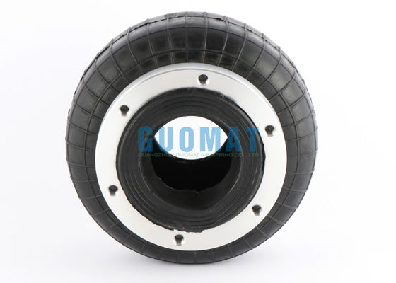 กระเป๋าอากาศยาง 88540 / 88820