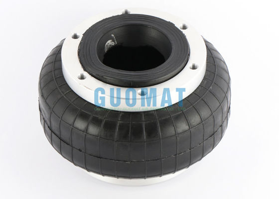 กระเป๋าอากาศยาง 88540 / 88820