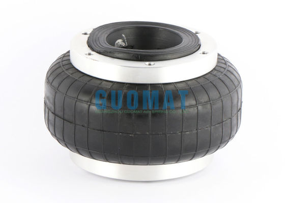 กระเป๋าอากาศยาง 88540 / 88820