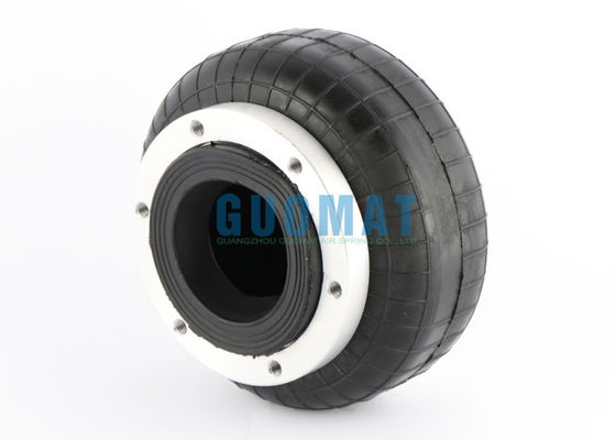 กระเป๋าอากาศยาง 88540 / 88820