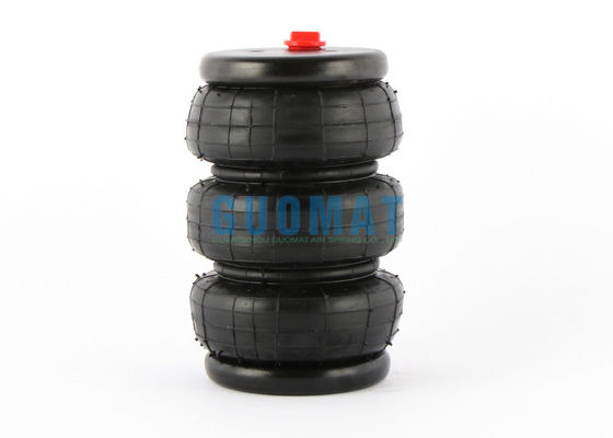 บอลลูนอากาศยางชนิดสามแบบ 3B2300 หัวหินอากาศแขวนสําหรับยก