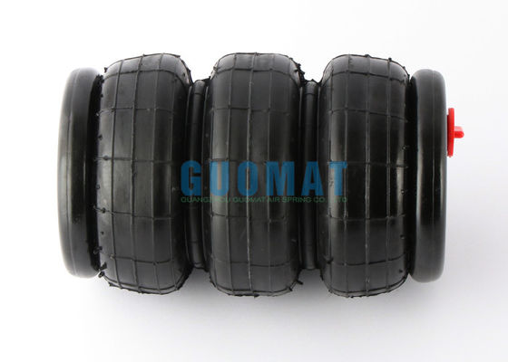 บอลลูนอากาศยางชนิดสามแบบ 3B2300 หัวหินอากาศแขวนสําหรับยก