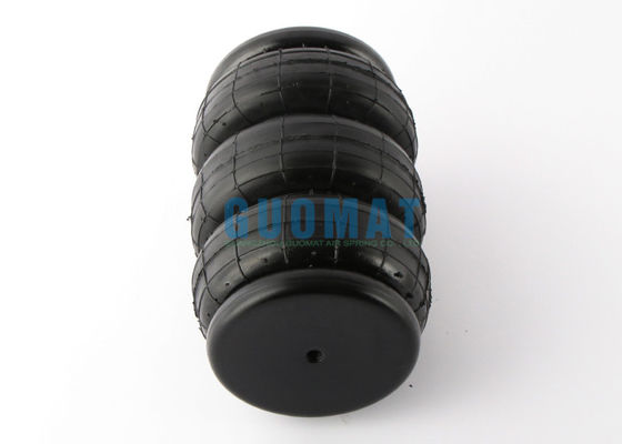 บอลลูนอากาศยางชนิดสามแบบ 3B2300 หัวหินอากาศแขวนสําหรับยก