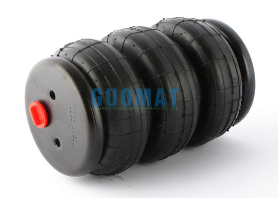 บอลลูนอากาศยางชนิดสามแบบ 3B2300 หัวหินอากาศแขวนสําหรับยก