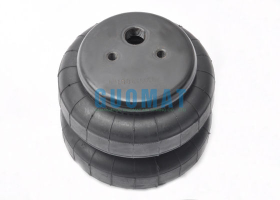 2B6X6 GUOMAT สะพายอากาศแบบห่อสองแบบ FD70-13 Contitech