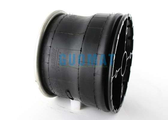 ไฟสโตน รถบรรทุก สปริงอากาศ W01-358-9206 การแขวนอากาศ ครบถ้วน ส่วน 1T19L-5