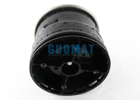 ไฟสโตน รถบรรทุก สปริงอากาศ W01-358-9206 การแขวนอากาศ ครบถ้วน ส่วน 1T19L-5